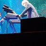 SHIN's profile picture
