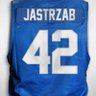 Profilbild von Gary J. Jastrzab