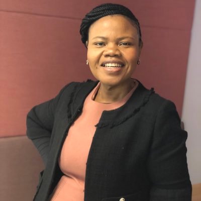 NgiphiweMhlangu's profile picture