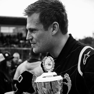 Filip Turek's profile picture