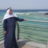 Abdulkhaliq Alghamdi1 profil fotoğrafı