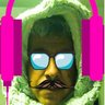Profilbild von Sabale - סבאל׳ה
