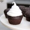 meringicing 的头像