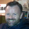 Gary Davidson profil fotoğrafı