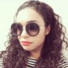 Sarah's profile picture