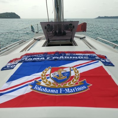 mitsutakak's profile picture