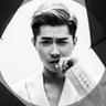 0531济南-历下-sjkf's profile picture