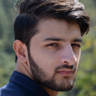 Abdullah Abbasi's profile picture