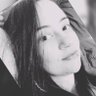 Profilbild von Cristina