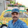 Sanjeevkanth's profile picture