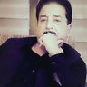 Muhammad HussainAwan's profile picture