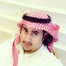 Фото профиля محمد