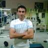 Profilbild von abdurrahman cebeci