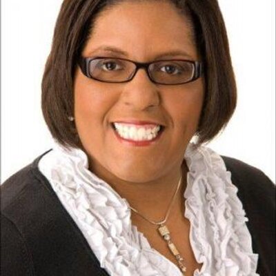andreatalk's profile picture