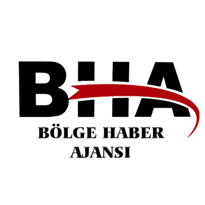 bolgehaberajans's profile picture