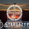 Stargazypie's profile picture