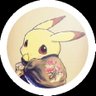 Profilbild von AbyssWell