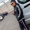 Profilbild von Andrés☮