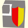 📯Gabriel C.🇪🇸 🇵🇱🇭🇺🇺🇦 profil fotoğrafı