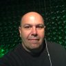 Profilbild von Claudio Fernandes🇭🇺🇧🇷🇭🇺