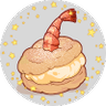 朱里/shuri's profile picture