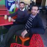 abderahman saad 的头像