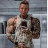 Profilbild von sascha bresemann