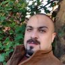 .OMAR AL SHEMMARY 的头像