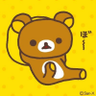 どっちどっち。's profile picture