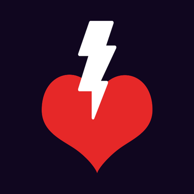Flingster's profile picture
