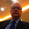 Steve G profil fotoğrafı