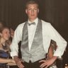 mitch fountain's profile picture