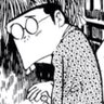 Profilbild von はんぺん