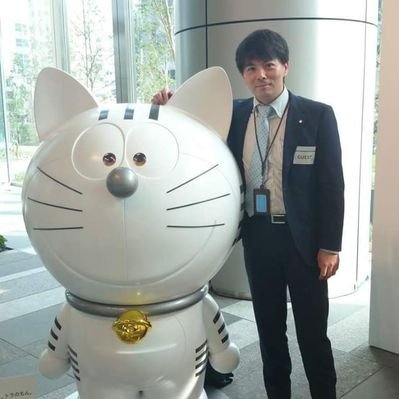 YOSUKE IMAFUKU's profile picture