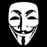 Profilbild von Juanonymous