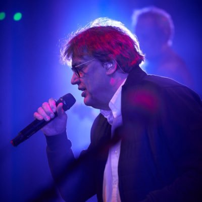 henkwestbroek's profile picture