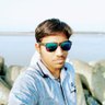 Souvik 的头像