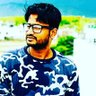 Er. shivam paswan 的头像
