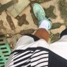 采精大盗 的头像