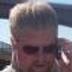 David Oleksy's profile picture