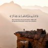 Фото профиля أبو عبدالعزيز