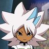 ASN ಠ_ಠ @ nowhere's profile picture