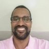 Daniel Espírito Santo's profile picture
