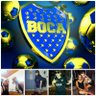Romy bell profil fotoğrafı