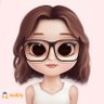 Mackenzie Wachter's profile picture