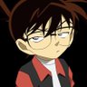 Profilbild von SimpleTim