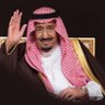muhameed-1's profile picture