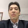 Glauber Noriaki Fujita profil fotoğrafı