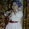 José Vilaseca's profile picture