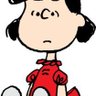 Lucilla's profile picture